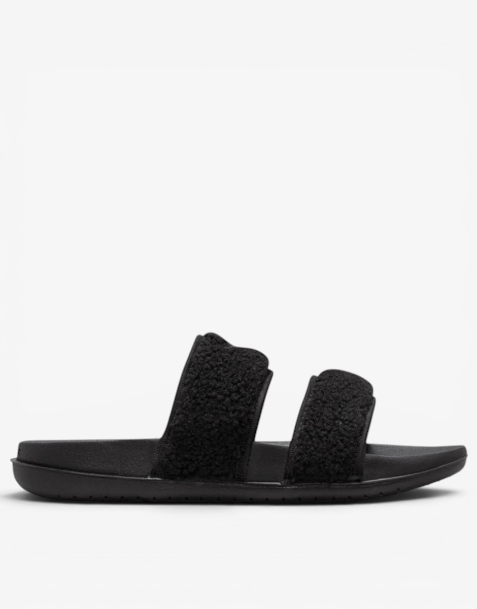 NIKE Offcourt Duo Se Black