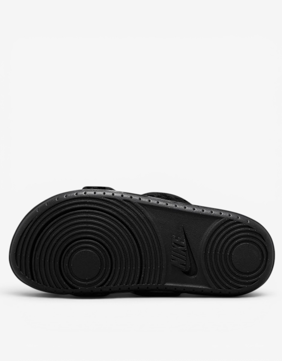 NIKE Offcourt Duo Se Black