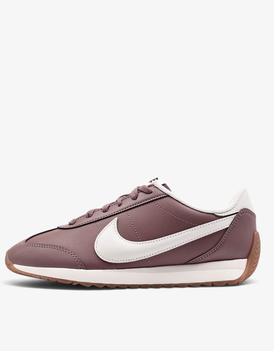 NIKE Pacific Leather Smokey Mauve · HV6430-200 · размер 37.5