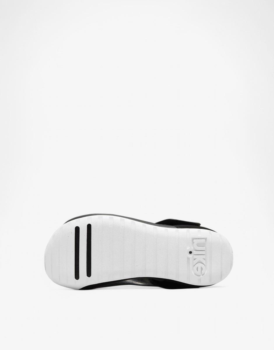 NIKE Sunray Protect 3 Black PS