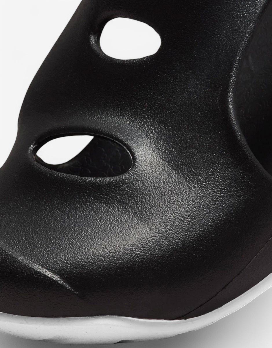 NIKE Sunray Protect 3 Black PS