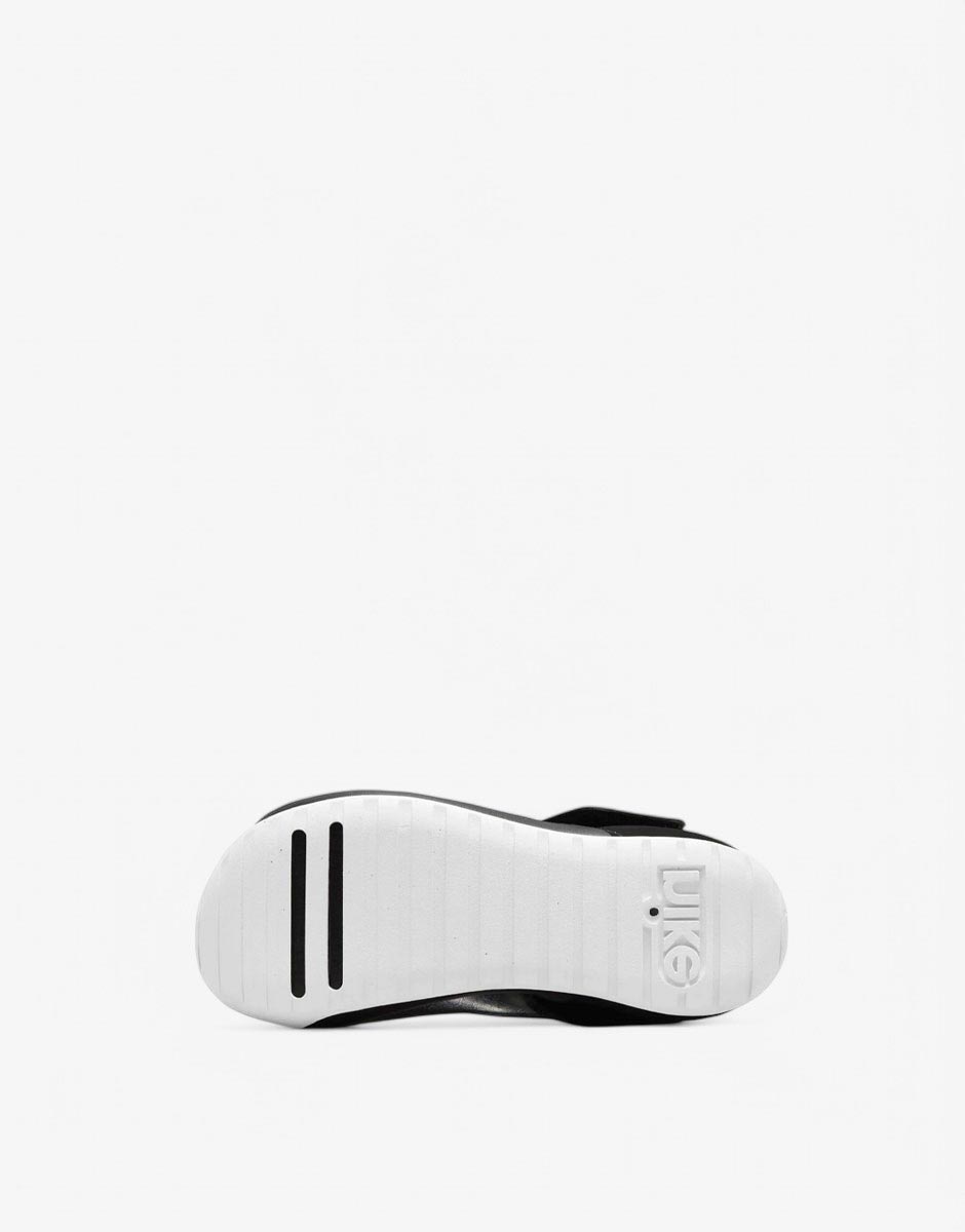 NIKE Sunray Protect 3 Black TD