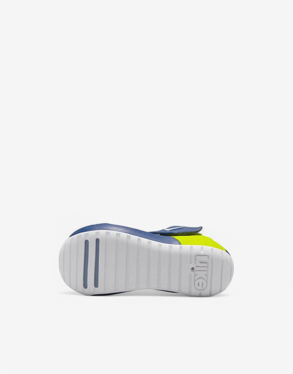 NIKE Sunray Protect 3 Navy TD