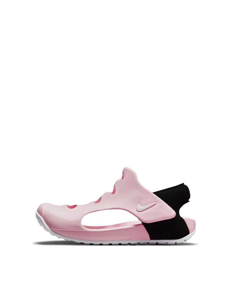 NIKE Sunray Protect 3 Pink PS