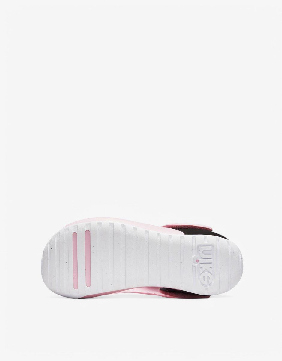 NIKE Sunray Protect 3 Pink PS