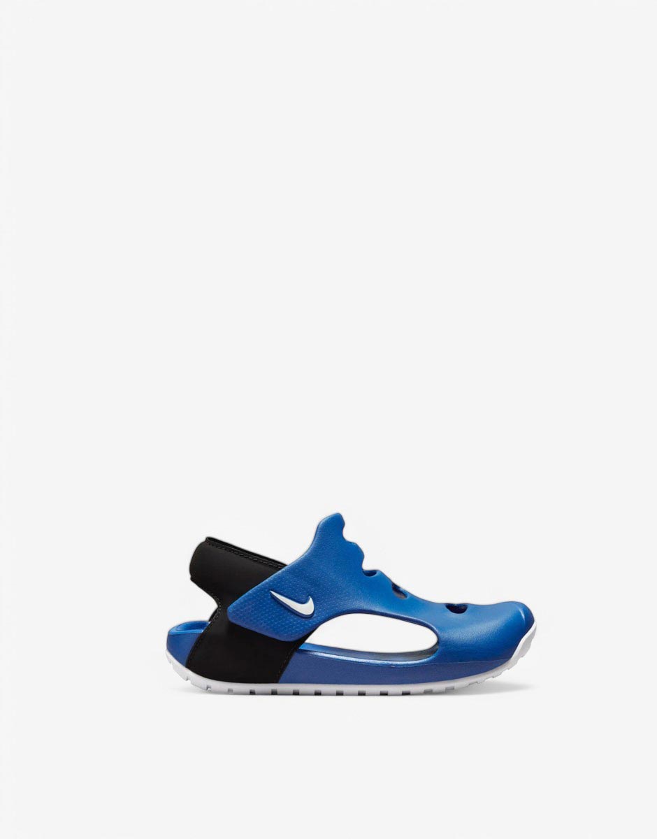 NIKE Sunray Protect 3 Royal TD