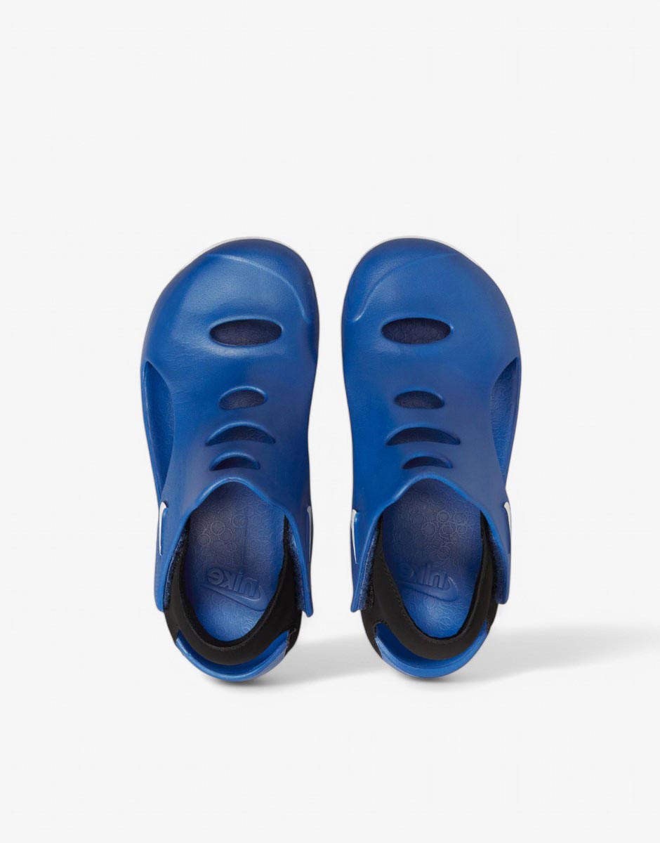 NIKE Sunray Protect 3 Royal TD
