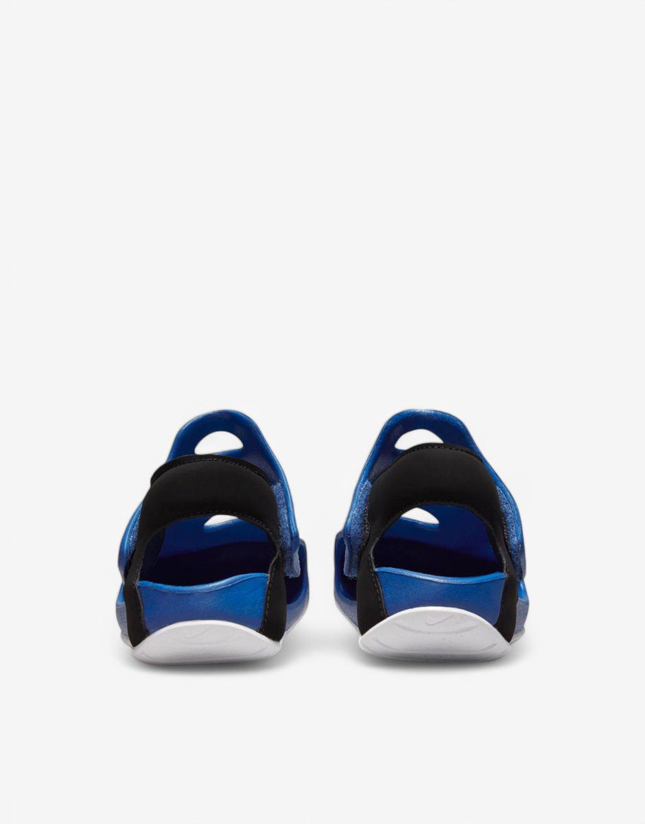 NIKE Sunray Protect 3 Royal TD