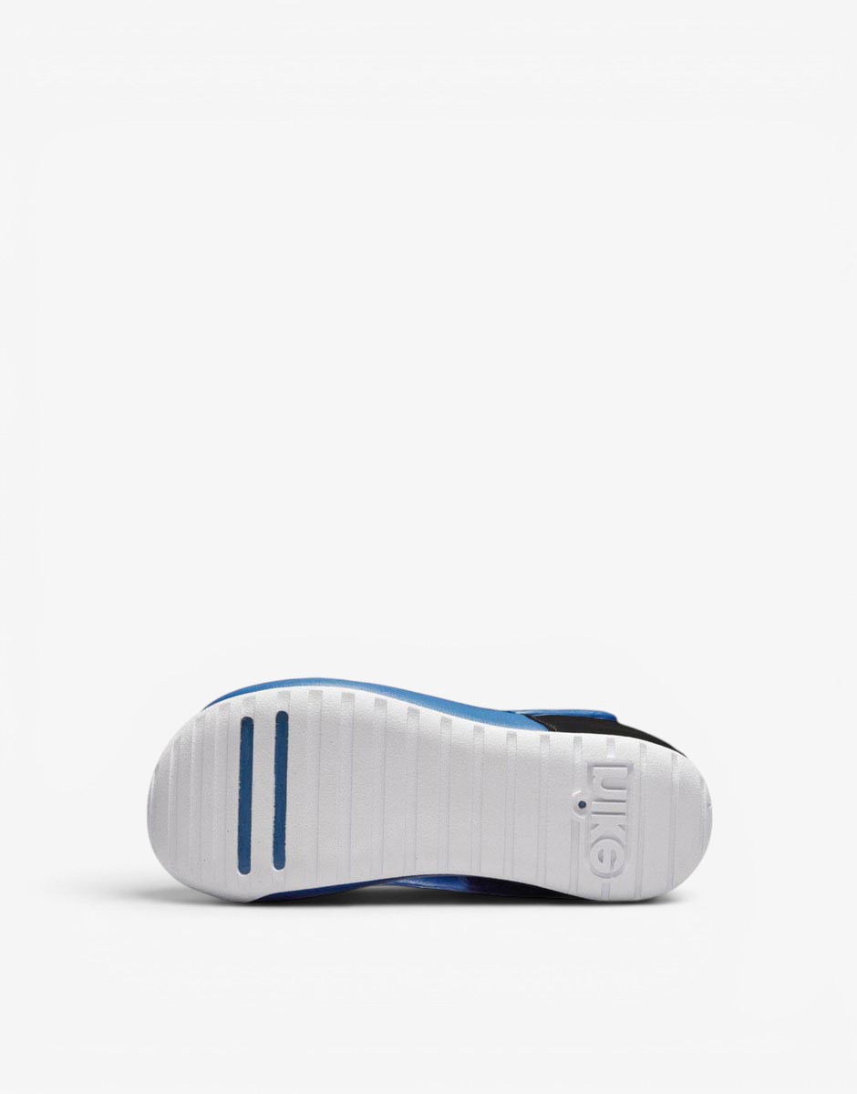 NIKE Sunray Protect 3 Royal TD