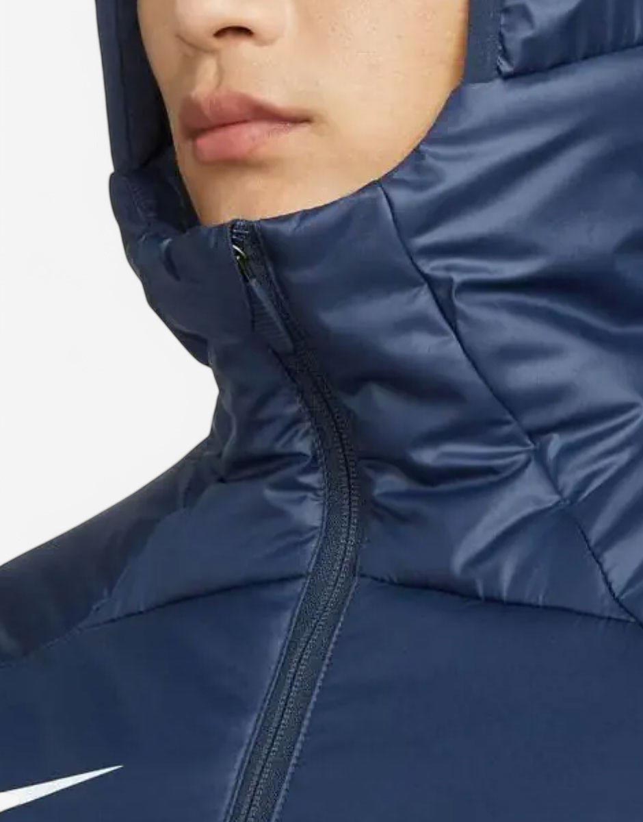 NIKE Therma Fit Academy Pro Jacket Navy
