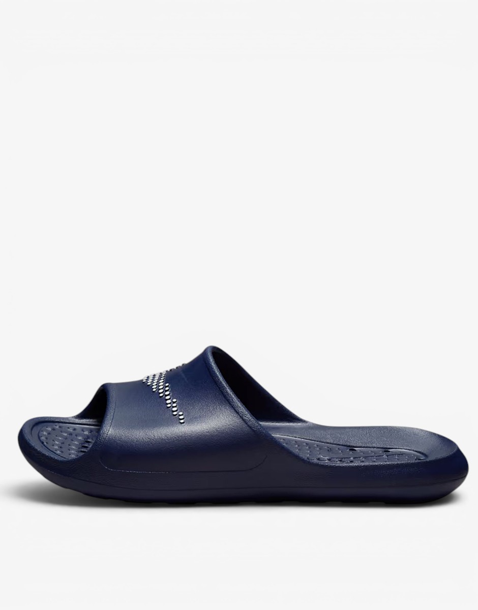 NIKE Victory One Navy