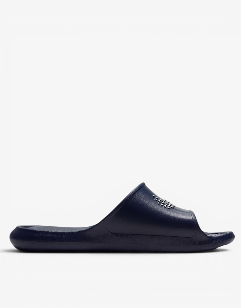 NIKE Victory One Navy