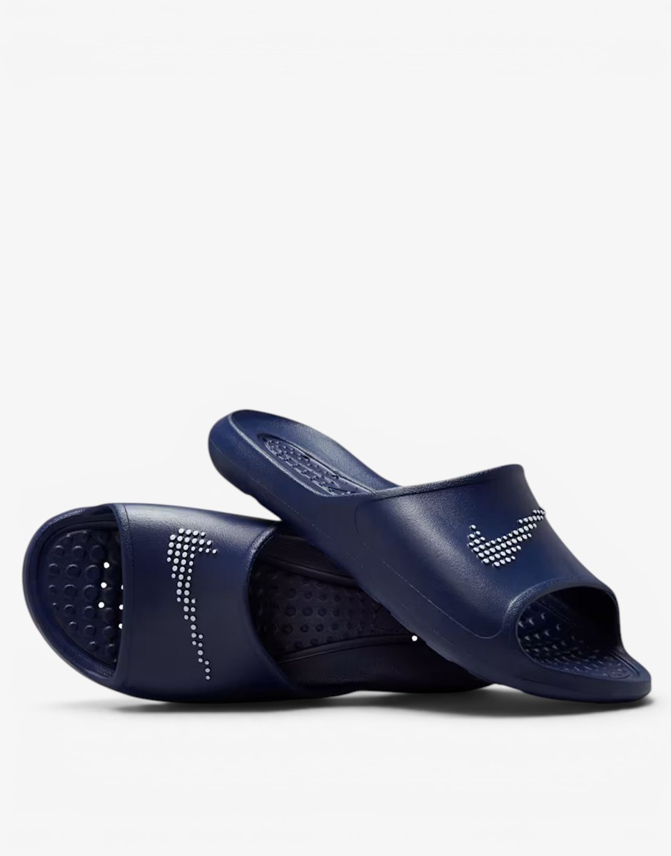 NIKE Victory One Navy