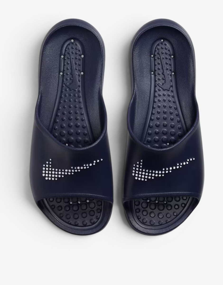 NIKE Victory One Navy