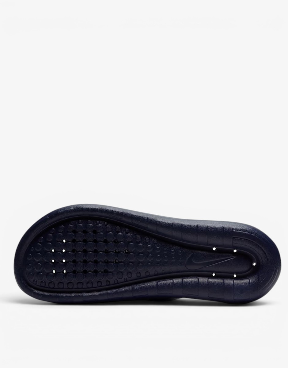 NIKE Victory One Navy