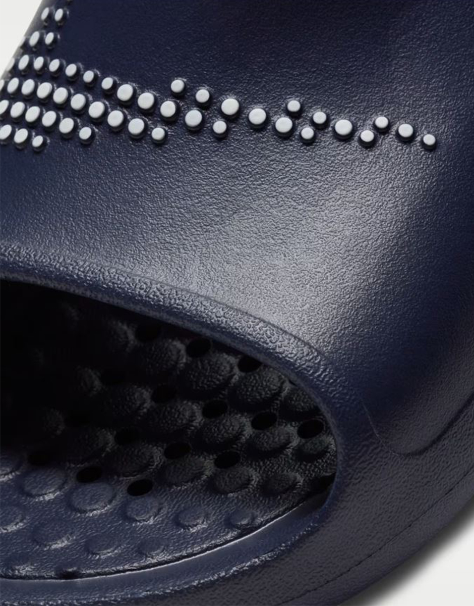 NIKE Victory One Navy