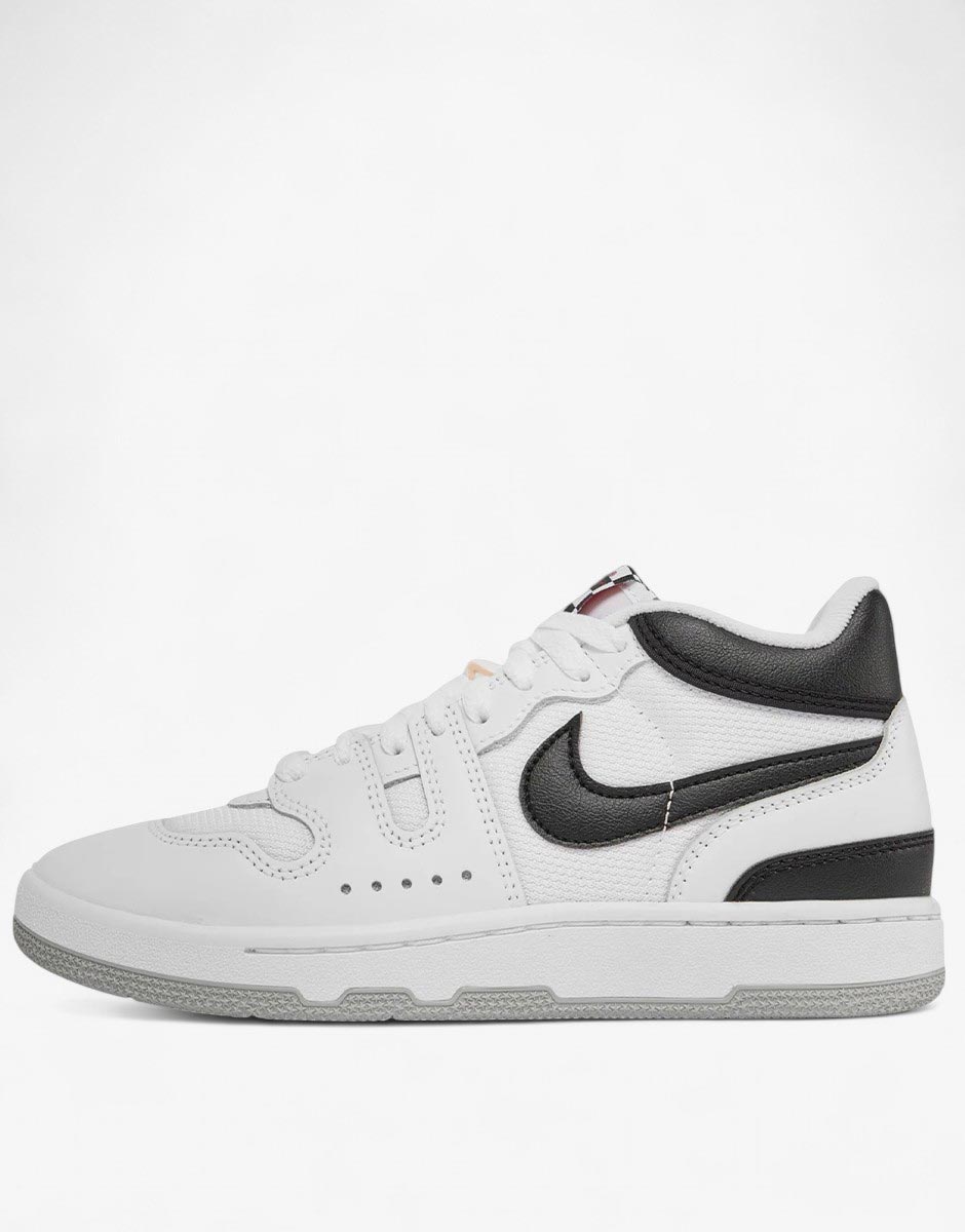 NIKE Attack Qs Sp Shoes White