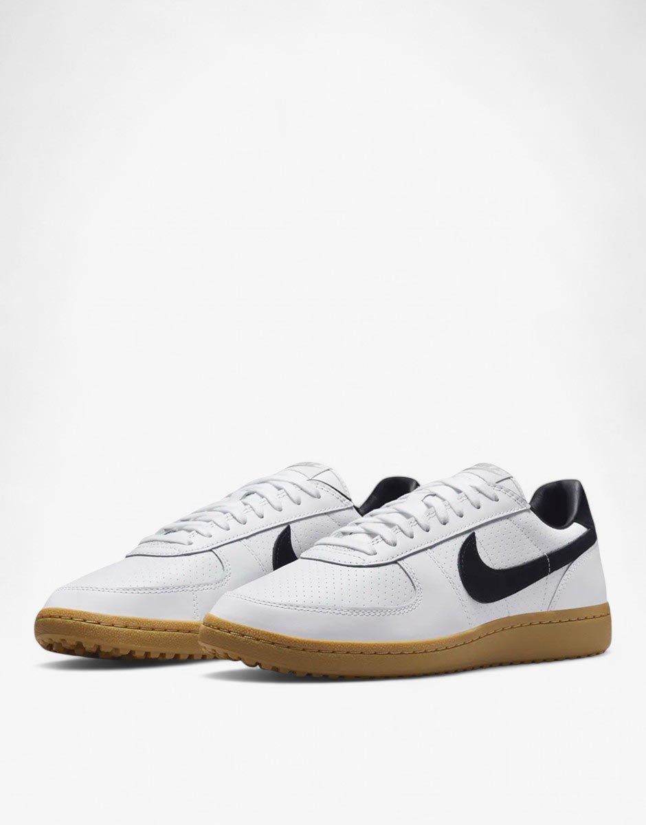 NIKE Field General '82 Sp Shoes White