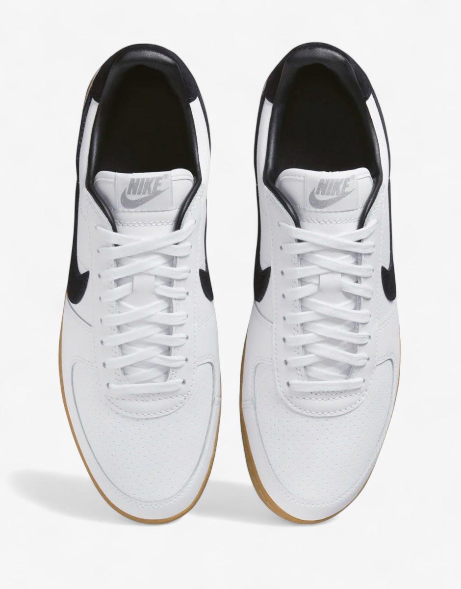 NIKE Field General '82 Sp Shoes White