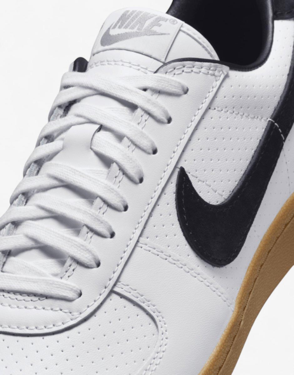 NIKE Field General '82 Sp Shoes White