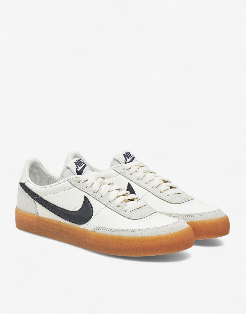 NIKE Killshot 2 Shoes White