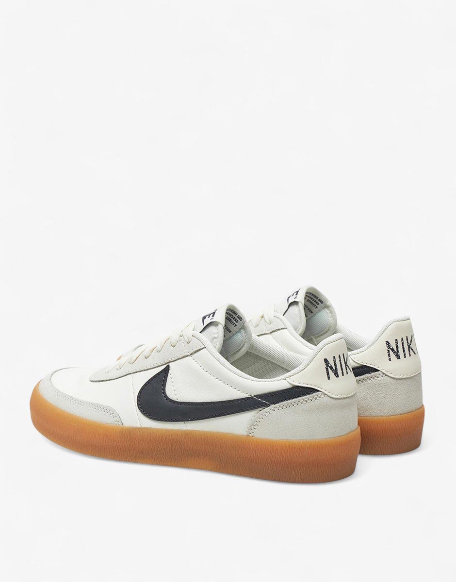 NIKE Killshot 2 Shoes White