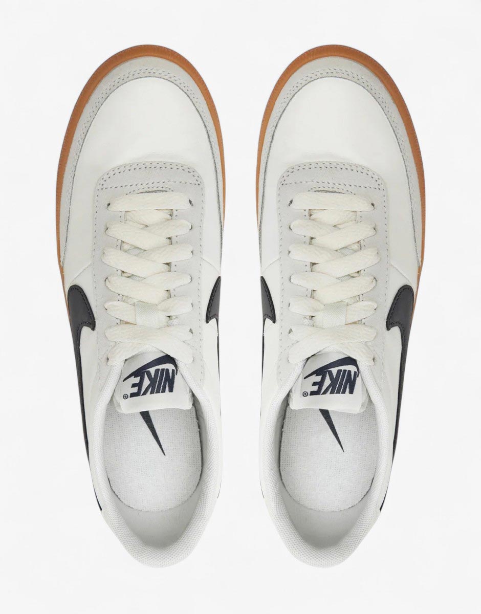 NIKE Killshot 2 Shoes White