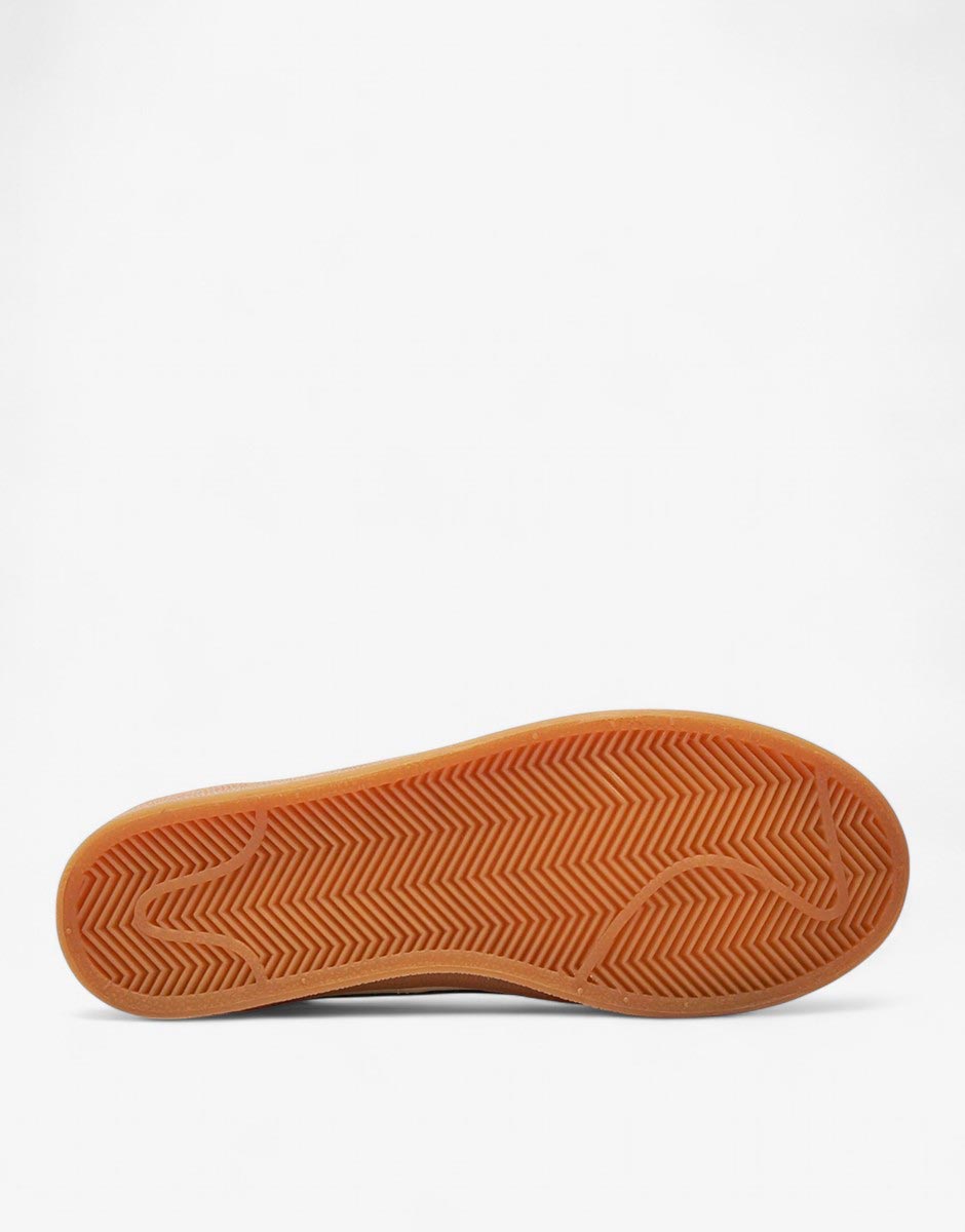 NIKE Killshot 2 Shoes White