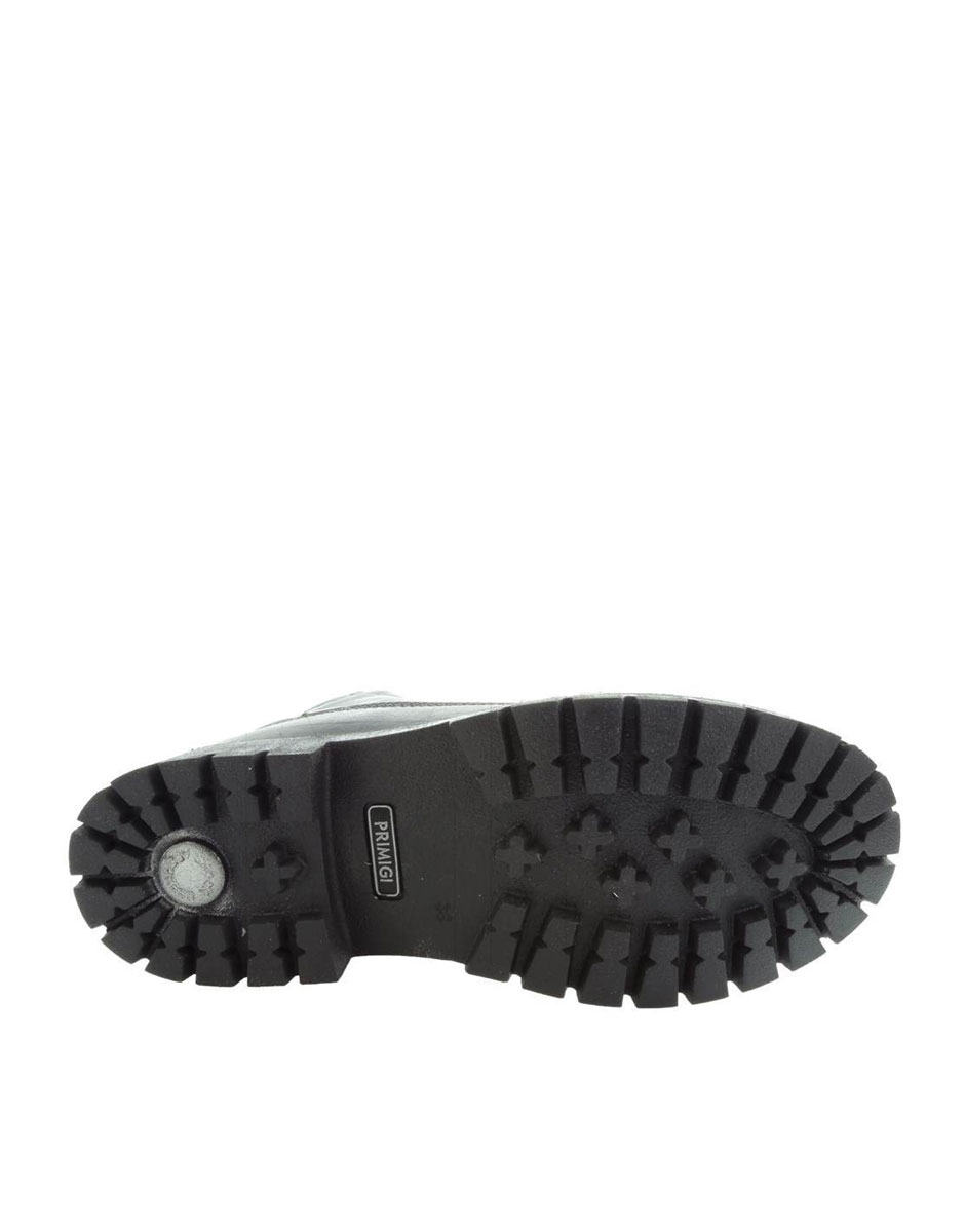 PRIMIGI Evan Gore-Tex Grey