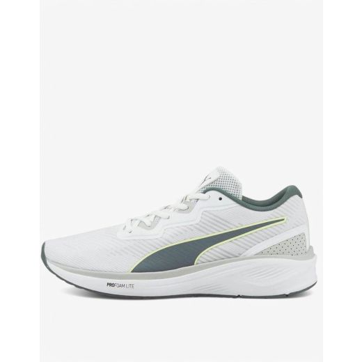PUMA Aviator ProFoam Sky Running Shoes White/Grey