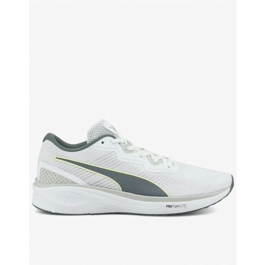 PUMA Aviator ProFoam Sky Running Shoes White/Grey