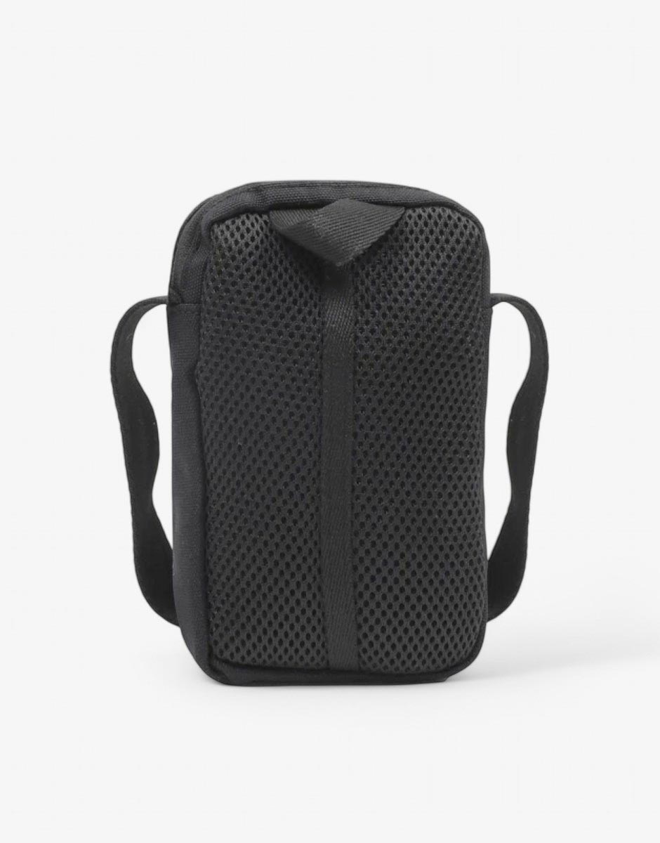 PUMA Axis Small Pouch Black
