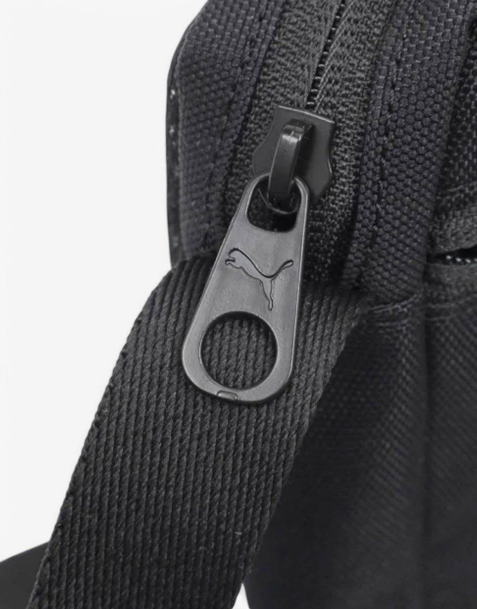 PUMA Axis Small Pouch Black