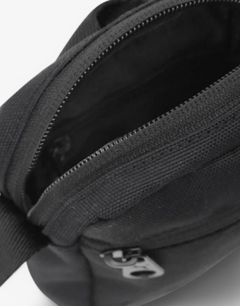 PUMA Axis Small Pouch Black