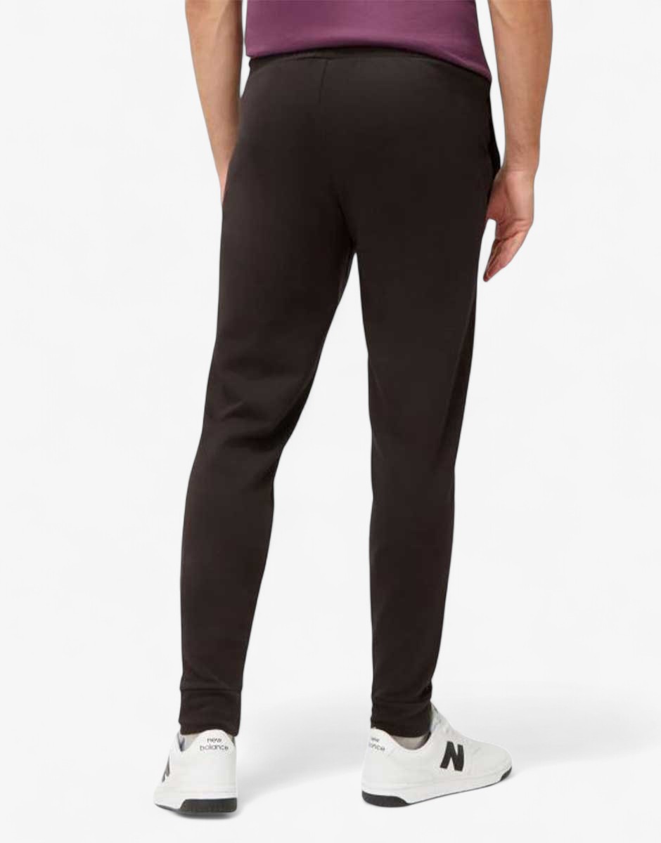 PUMA Better Essentials Sweatpants Black