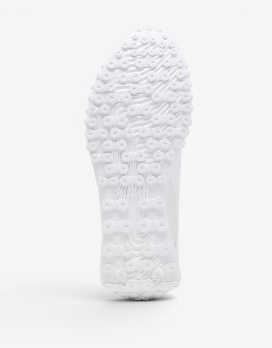 PUMA Blktop Rider White