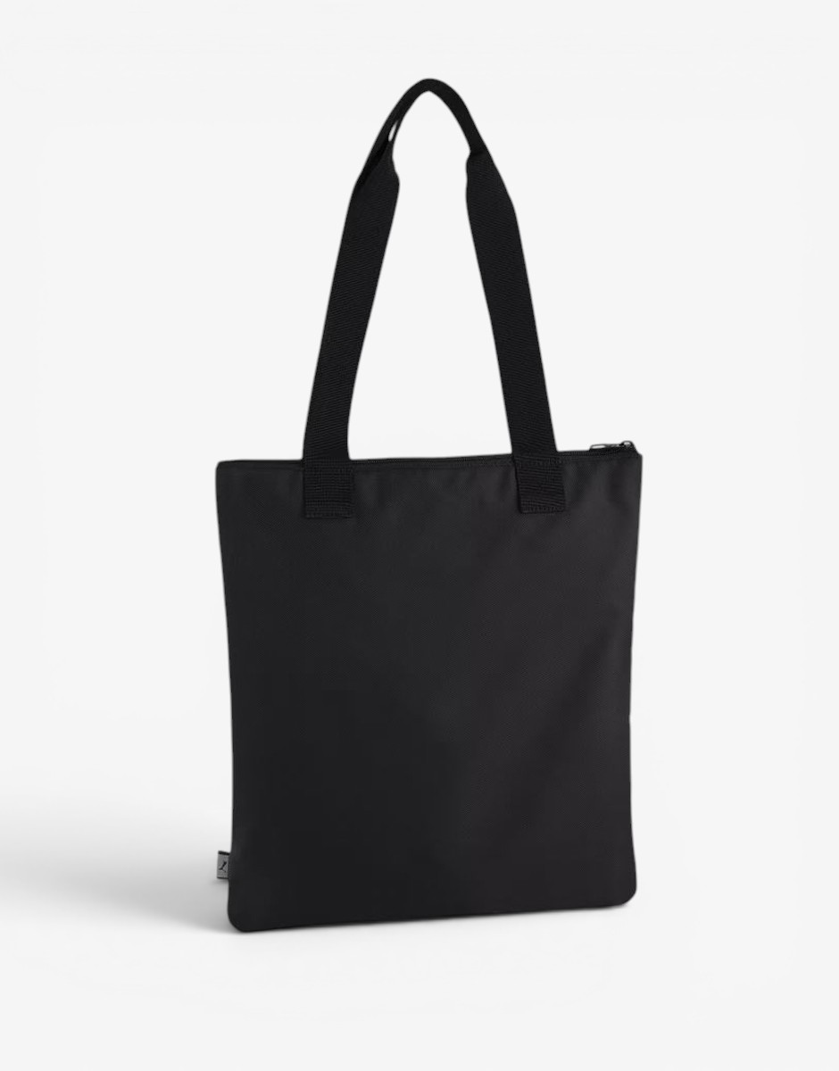 PUMA Buzz Shopper Black