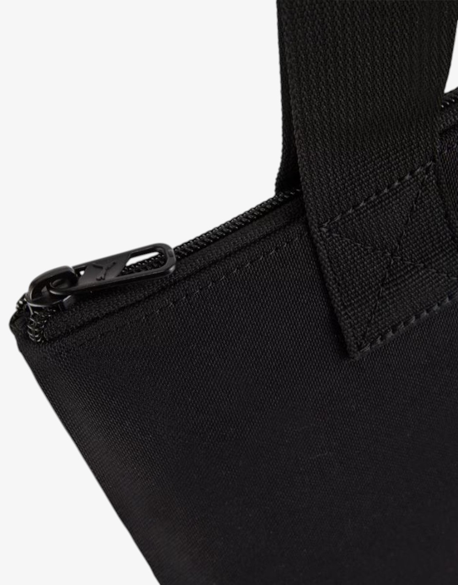 PUMA Buzz Shopper Black