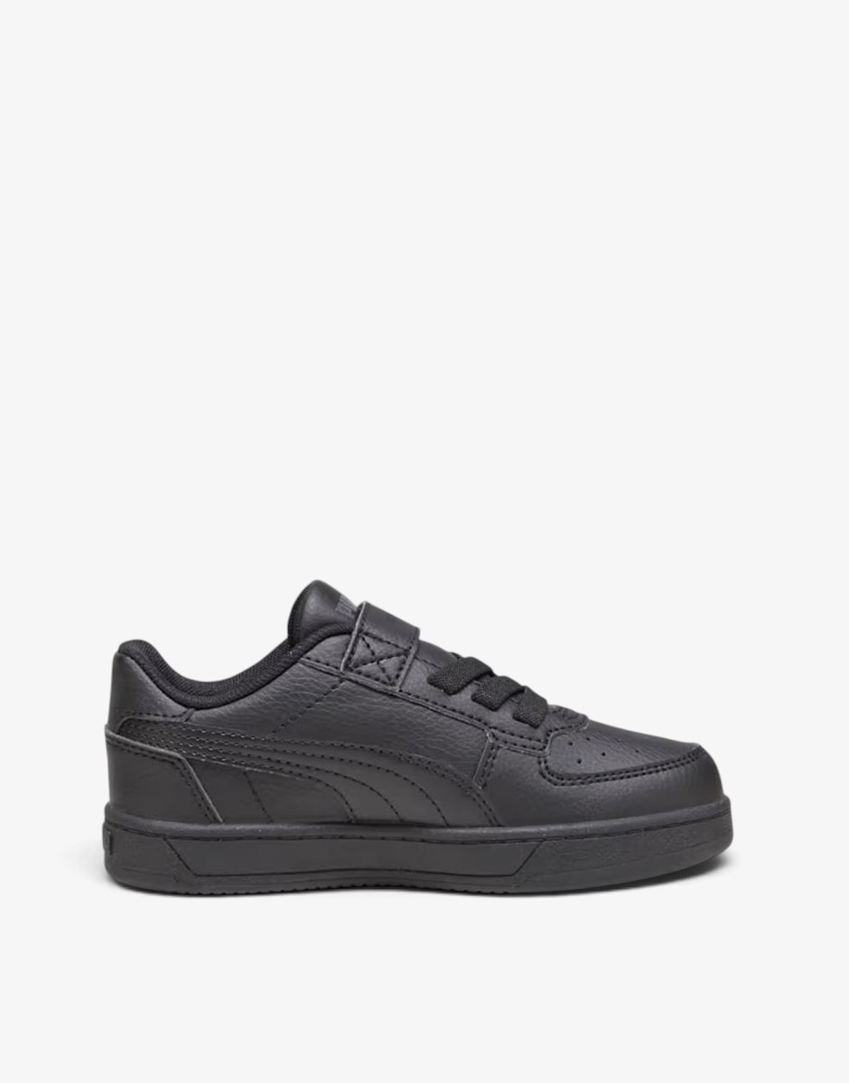 PUMA Caven 2.0 Black