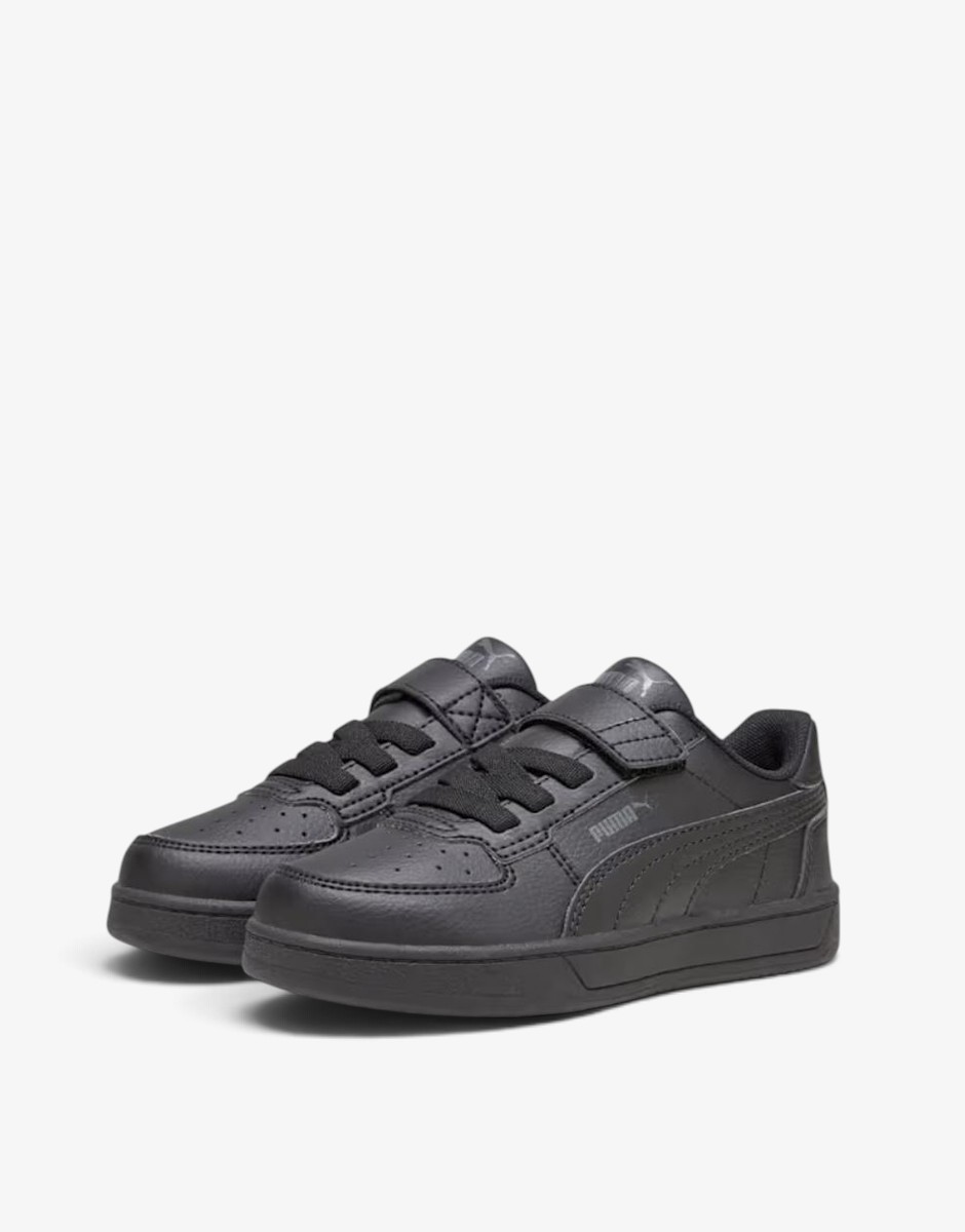 PUMA Caven 2.0 Black
