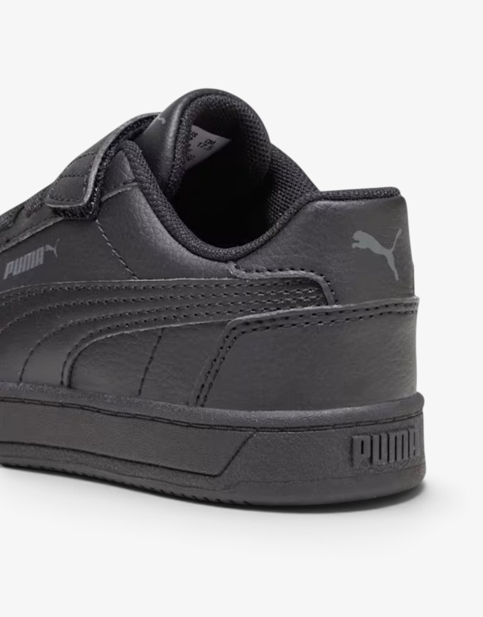PUMA Caven 2.0 Black