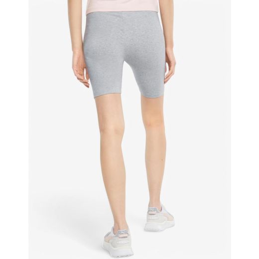 PUMA Classics Short Leggings Grey