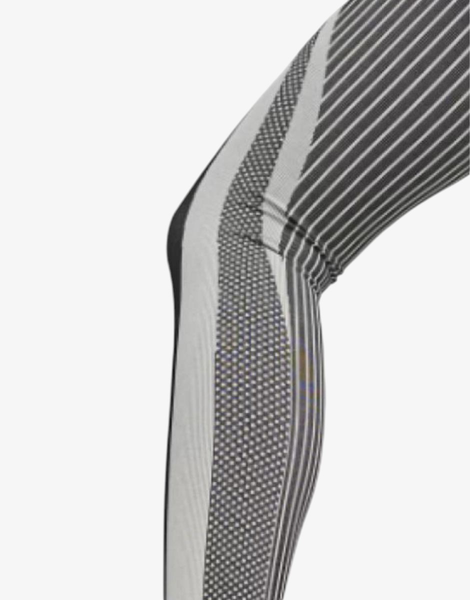 PUMA Dare To Training Leggings Black