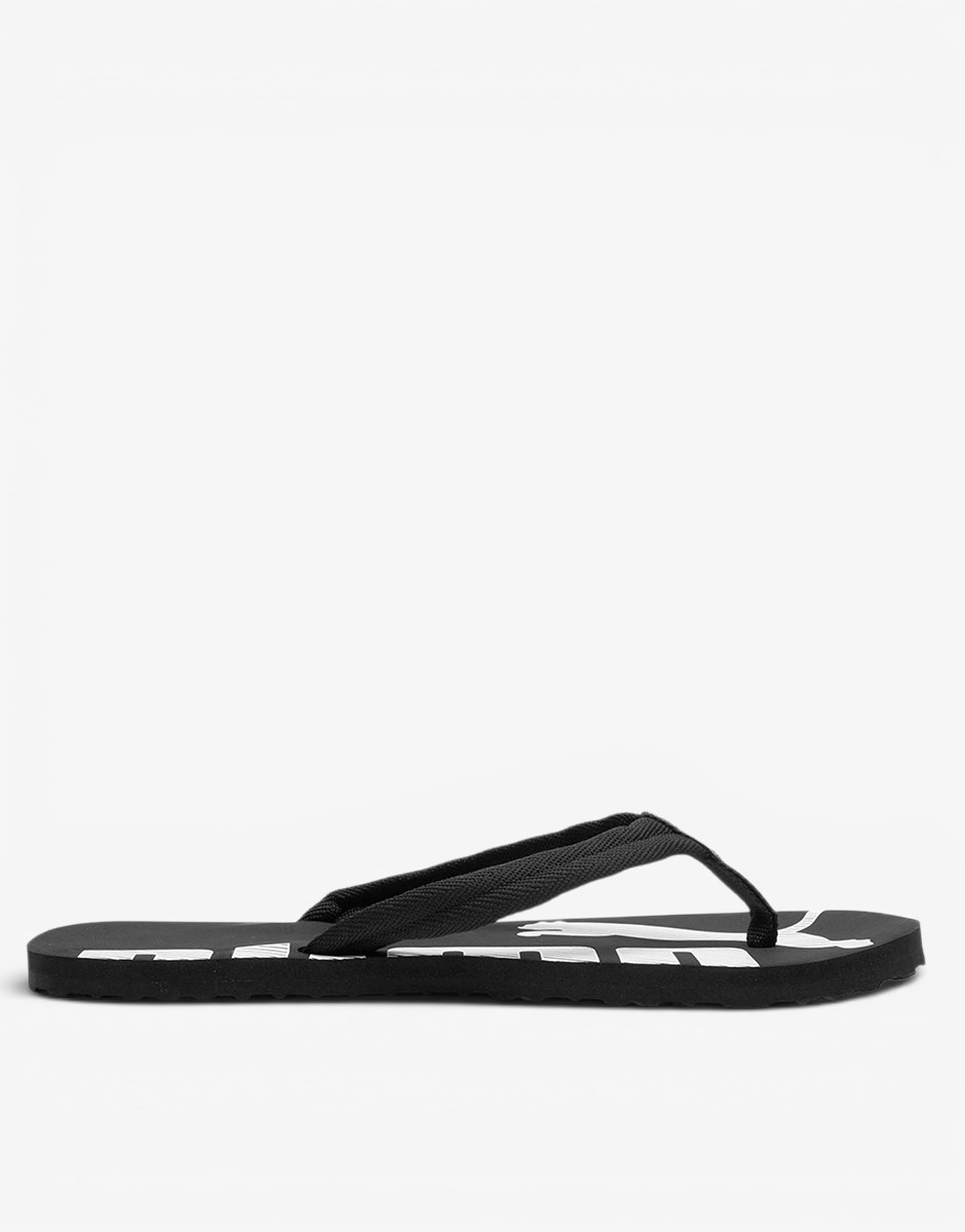 PUMA Epic Flip Black / White