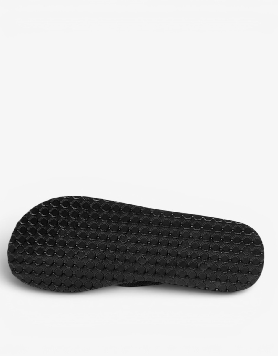 PUMA Epic Flip Black / White