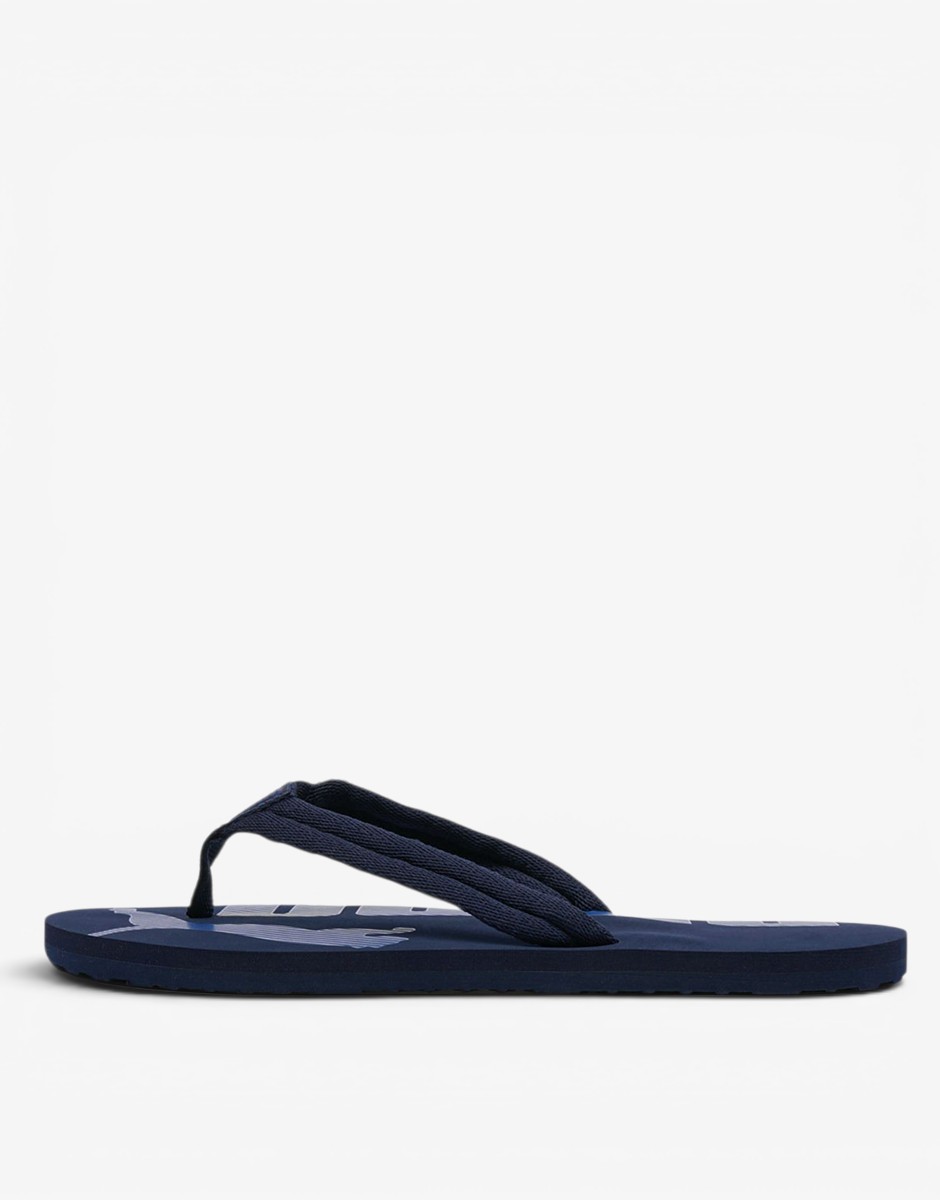 PUMA Epic Flip Club Navy Cobalt Glaze