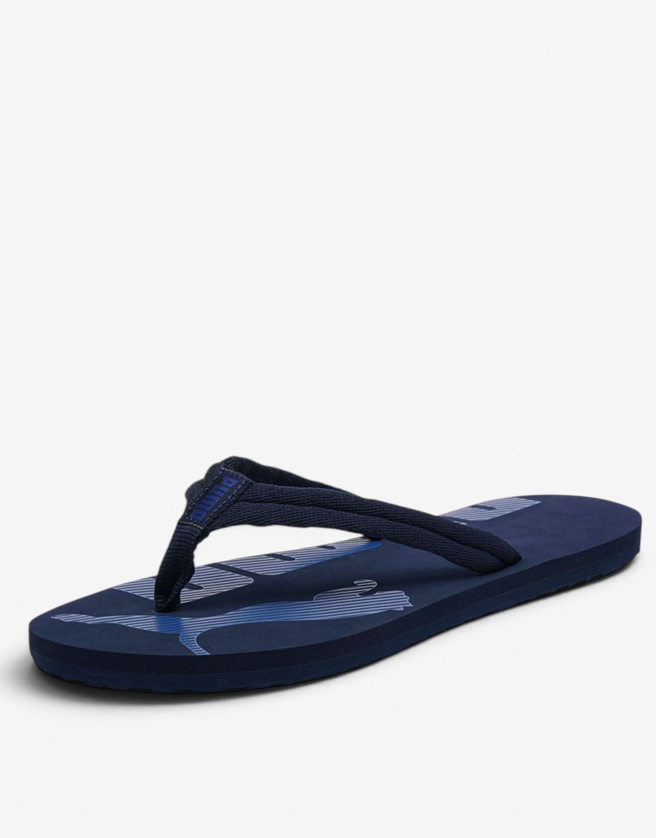 PUMA Epic Flip Club Navy Cobalt Glaze