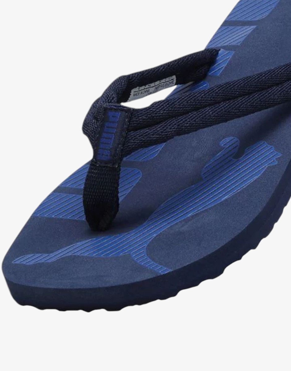 PUMA Epic Flip Club Navy Cobalt Glaze