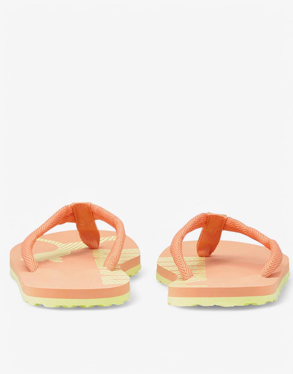 Puma Epic Flip V2 Flip-Flops Orange