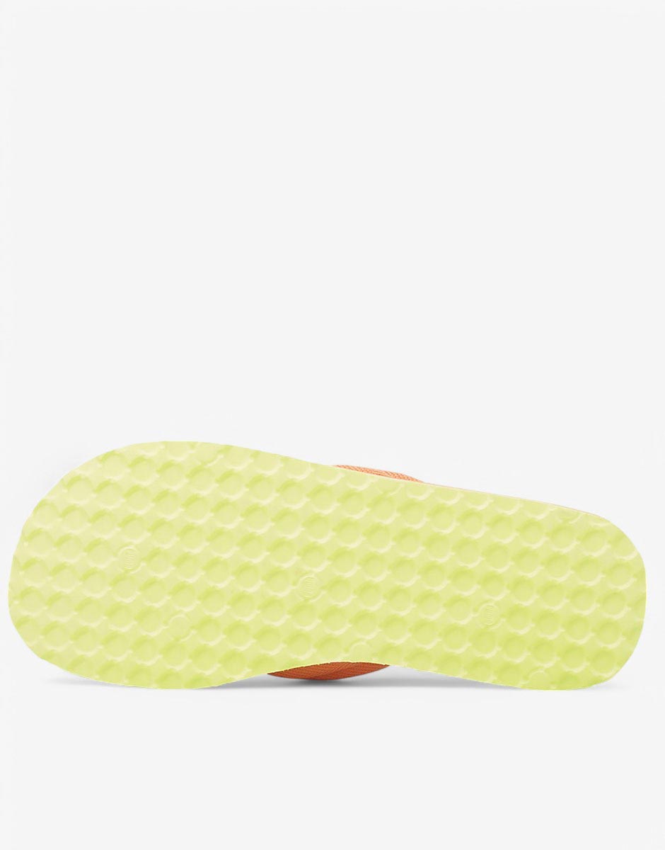 Puma Epic Flip V2 Flip-Flops Orange